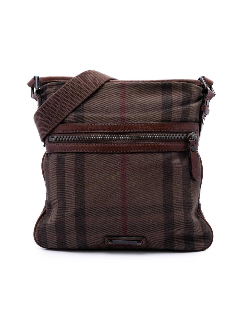 Burberry Exploded Check Cotton #361685B43B